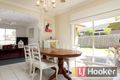 Property photo of 1 Mountain View Circuit Beaconsfield VIC 3807