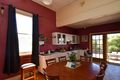 Property photo of 541 Lane Street Broken Hill NSW 2880