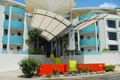 Property photo of 404/87-97 First Avenue Mooloolaba QLD 4557