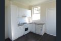 Property photo of 9 Darcy Crescent Goulburn NSW 2580