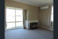 Property photo of 9 Darcy Crescent Goulburn NSW 2580