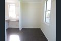 Property photo of 9 Darcy Crescent Goulburn NSW 2580