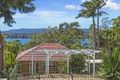 Property photo of 2C Penang Street Point Clare NSW 2250