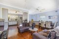 Property photo of 2C Penang Street Point Clare NSW 2250