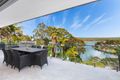 Property photo of 5 Tamba Place Port Hacking NSW 2229