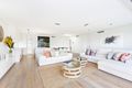 Property photo of 5 Tamba Place Port Hacking NSW 2229