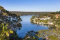 Property photo of 5 Tamba Place Port Hacking NSW 2229