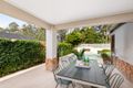 Property photo of 59 Van Dyke Crescent McDowall QLD 4053