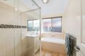Property photo of 59 Van Dyke Crescent McDowall QLD 4053