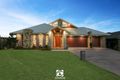 Property photo of 87 Governor Drive Harrington Park NSW 2567