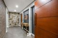 Property photo of 87 Governor Drive Harrington Park NSW 2567