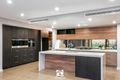Property photo of 87 Governor Drive Harrington Park NSW 2567