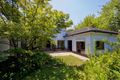 Property photo of 1 Hale Crescent Turner ACT 2612