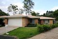 Property photo of 8 Swansdale Close Nerang QLD 4211