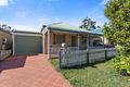 Property photo of 22 Chelsea Place Forest Lake QLD 4078