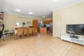 Property photo of 22 Chelsea Place Forest Lake QLD 4078