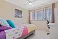 Property photo of 14/191 Greenacre Drive Arundel QLD 4214