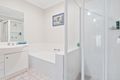 Property photo of 14/191 Greenacre Drive Arundel QLD 4214