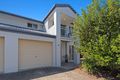 Property photo of 14/191 Greenacre Drive Arundel QLD 4214