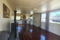 Property photo of 18-20 Barr-Smith Street Yarraman QLD 4614