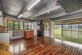 Property photo of 47 Esplanade Balgal Beach QLD 4816