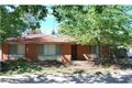 Property photo of 5/5 Manse Road Cobram VIC 3644