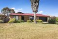 Property photo of 6 Evelyn Close Melton West VIC 3337