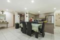 Property photo of 552/360-364 The Horsley Drive Fairfield NSW 2165