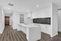 Property photo of 93 Antares Parade Kalkallo VIC 3064