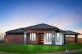 Property photo of 93 Antares Parade Kalkallo VIC 3064