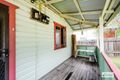 Property photo of 19 Schwinghammer Street South Grafton NSW 2460
