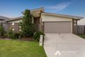 Property photo of 73 Summerview Avenue Yarrabilba QLD 4207