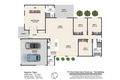 Property photo of 73 Summerview Avenue Yarrabilba QLD 4207