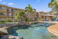 Property photo of 32/6 Gray Street Tweed Heads West NSW 2485