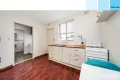 Property photo of 13/24 Carlisle Road Westbourne Park SA 5041