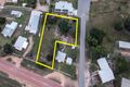 Property photo of 23A Phillipson Road Millchester QLD 4820