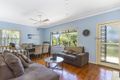 Property photo of 2C Penang Street Point Clare NSW 2250