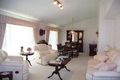 Property photo of 17 Trevally Crescent Manly West QLD 4179