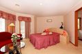 Property photo of 30 Apex Avenue Hampton East VIC 3188