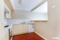 Property photo of 2/16 Morris Street Paddington QLD 4064