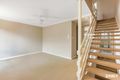 Property photo of 2/16 Morris Street Paddington QLD 4064