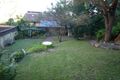 Property photo of 41 Cutler Road Clontarf NSW 2093