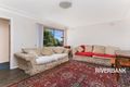 Property photo of 16 Oak Street Greystanes NSW 2145