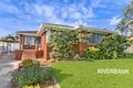 Property photo of 16 Oak Street Greystanes NSW 2145
