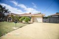 Property photo of 3 Limbee Glade Huntingdale WA 6110