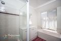 Property photo of 3 Limbee Glade Huntingdale WA 6110