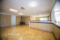 Property photo of 3 Limbee Glade Huntingdale WA 6110