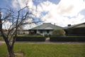 Property photo of 11 Byng Street Holbrook NSW 2644