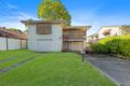 Property photo of 30 Highbury Street Acacia Ridge QLD 4110