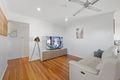 Property photo of 30 Highbury Street Acacia Ridge QLD 4110